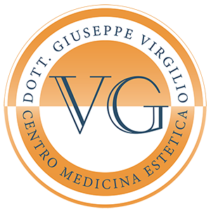 Dottor Giuseppe Virgilio | VIRGILIO MEDICAL LASER
