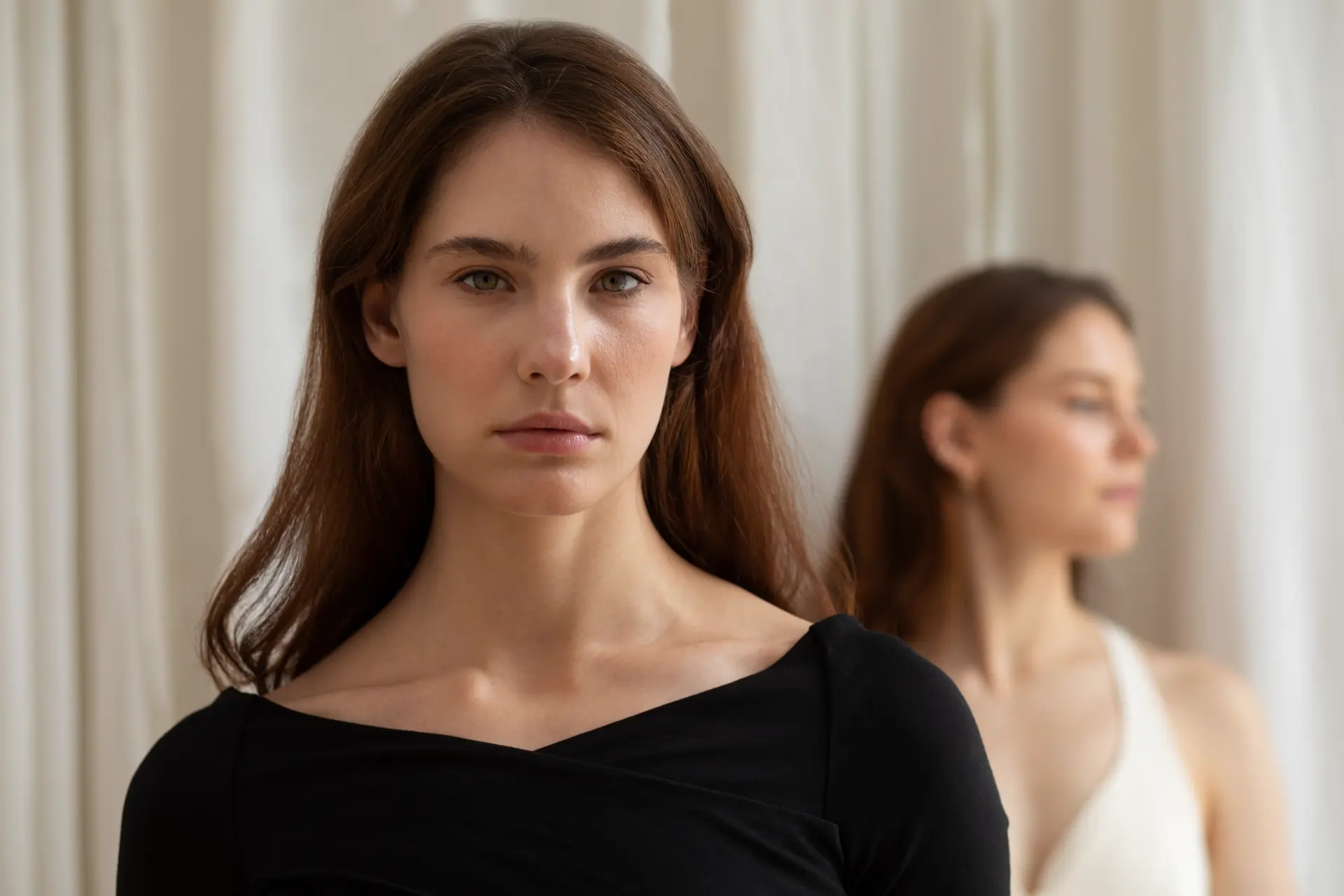 La Radiofrequenza Morpheus 8: il trattamento di bellezza preferito dai Vip